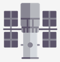 hubble,space,telescope