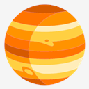 jupiter