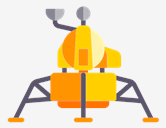 lander