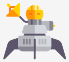 lander