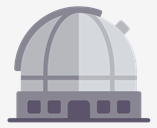 observatory