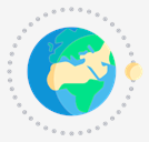 planet,earth