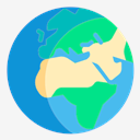 planet,earth