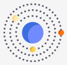 planet