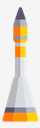 rocket,ship