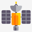 satellite