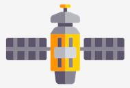 satellite