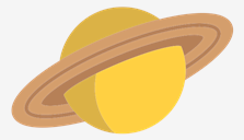 saturn