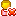 delete,user