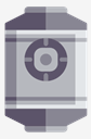 space,capsule
