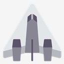 space,ship