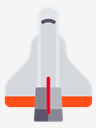 space,shuttle