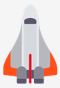 space,shuttle