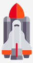 space,shuttle