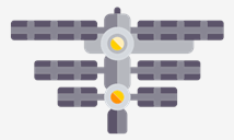space,station
