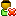 delete,user