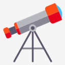 telescope