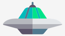 ufo