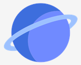 uranus