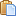 page,paste