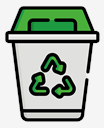 recycling