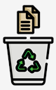 recycling