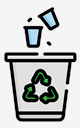 recycling