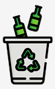 recycling