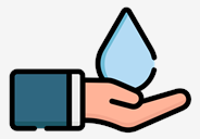 save,water