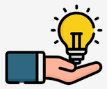 idea