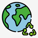 planet,earth