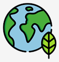 planet,earth