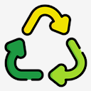recycling