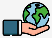 planet,earth