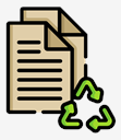 file