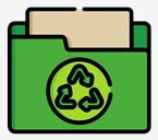 folder