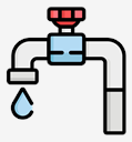 tap