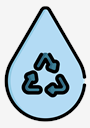 save,water