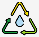 recycling