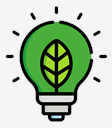 light,bulb