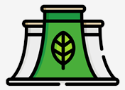 eco,factory