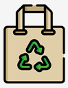 shopping,bag