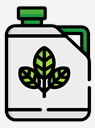 biodiesel