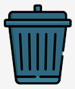 garbage
