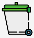 recycle