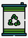 barrel