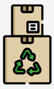 boxes
