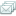 mails,stack