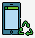 smartphone