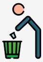 recycling